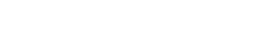 TheGameCreators
