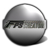 FPS Creator X9