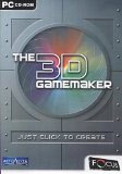 The 3D GameMaker