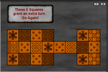 20 Squares