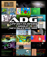 ADG Newsletter