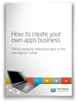 Apps Business