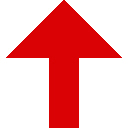arrow.jpg