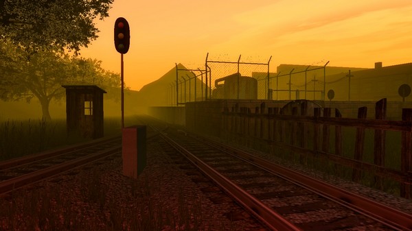 The station by Stefos.jpg