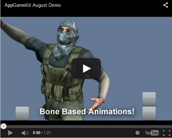 boneanimation.png