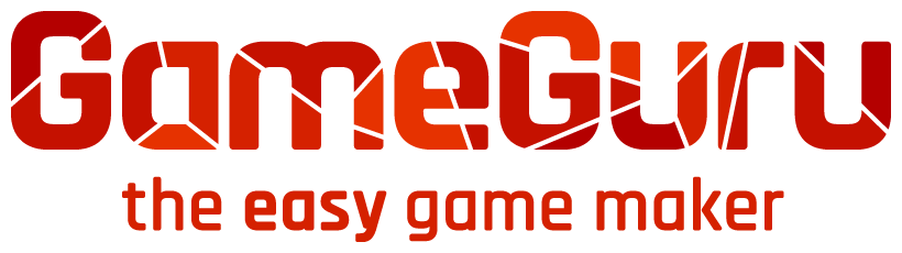 GameGuru-Logo.png