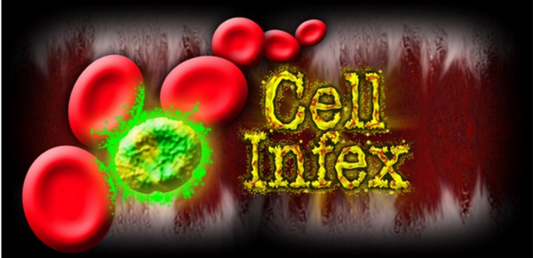 cellinfex.png