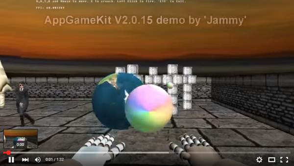 jammy demo.png