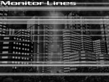 Monitor Lines