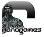 nanogames_logo.jpg