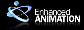Enhanced Animation 1.1