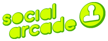 Social Arcade by The Game Creators