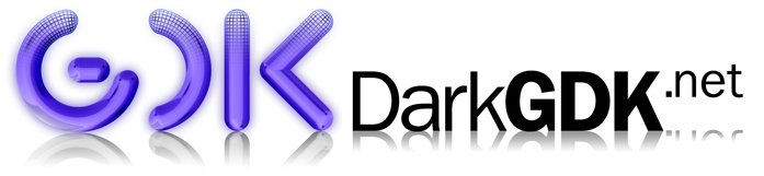 DarkGDK.net