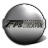 FPS Creator