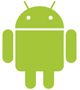 Android Logo