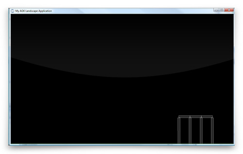 Masking HTML5 surfaces in GameMaker - Stuff Made By Dave