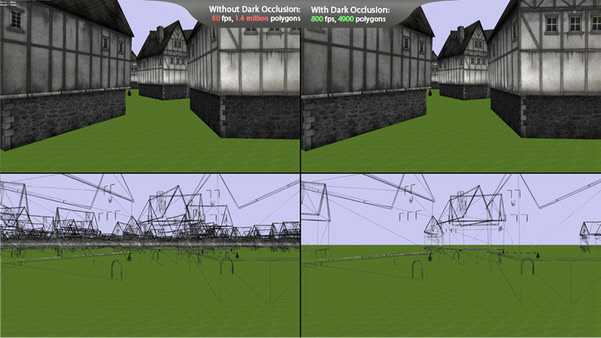 Runescape Simulator - Games Showcase - Core Creator Forums