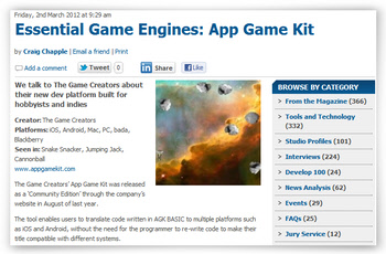 Runescape Simulator - Games Showcase - Core Creator Forums