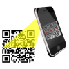 QR Codes