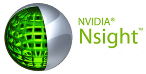 NVIDIA Nsight