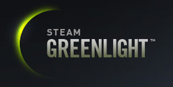 Steam Greenlight