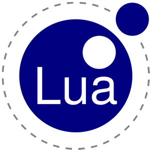 LUA