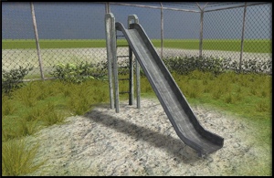 Store_Slide.jpg