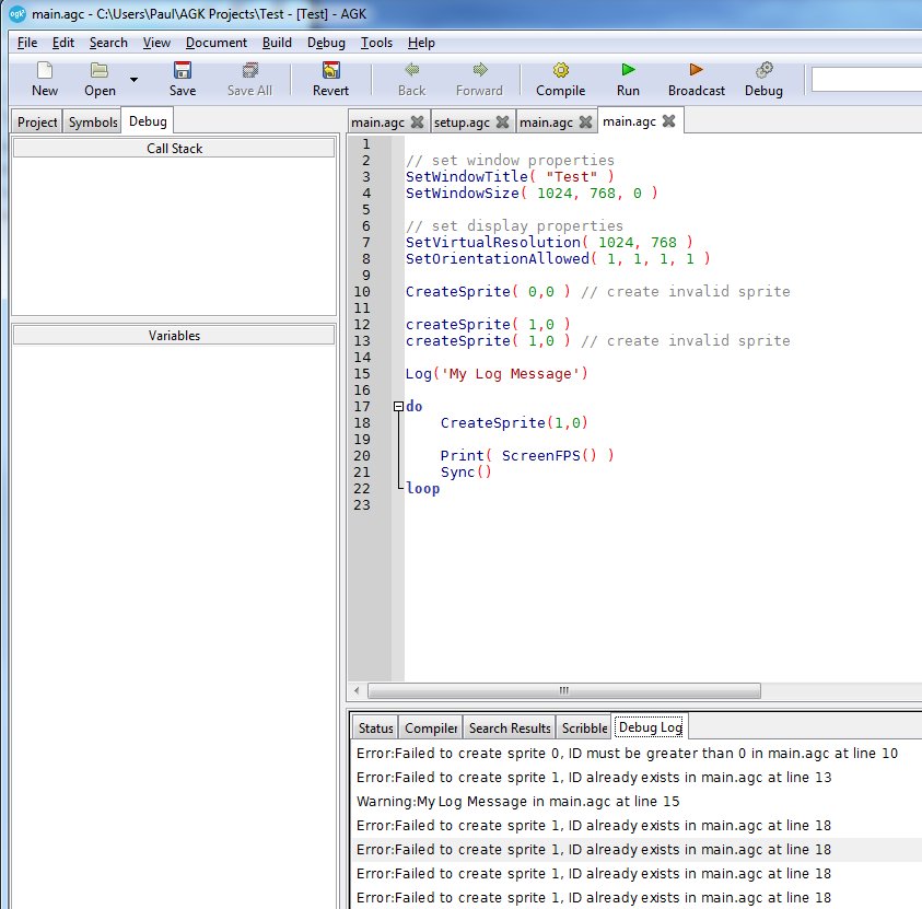 Debug1a.jpg