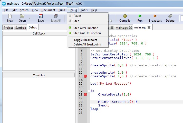 Debug1b.jpg