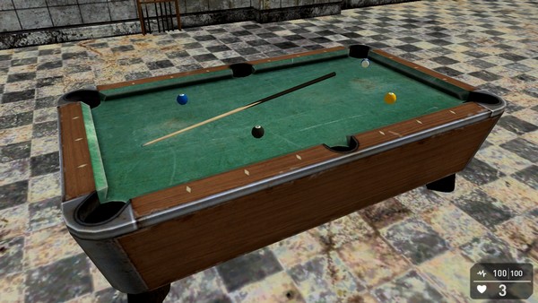 billards.jpg