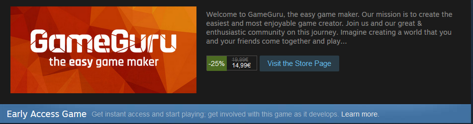 discount.png