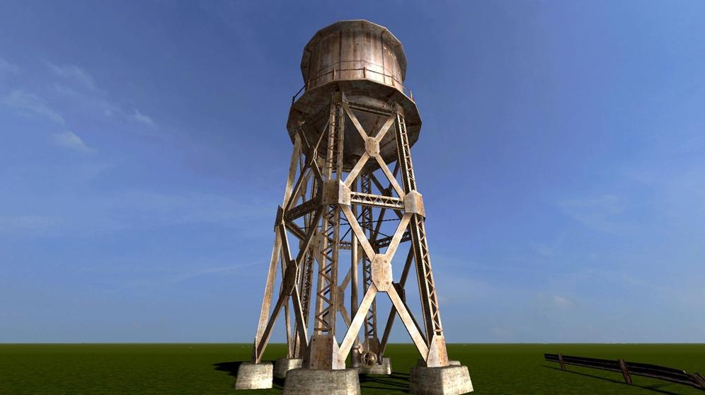 watertower.jpg