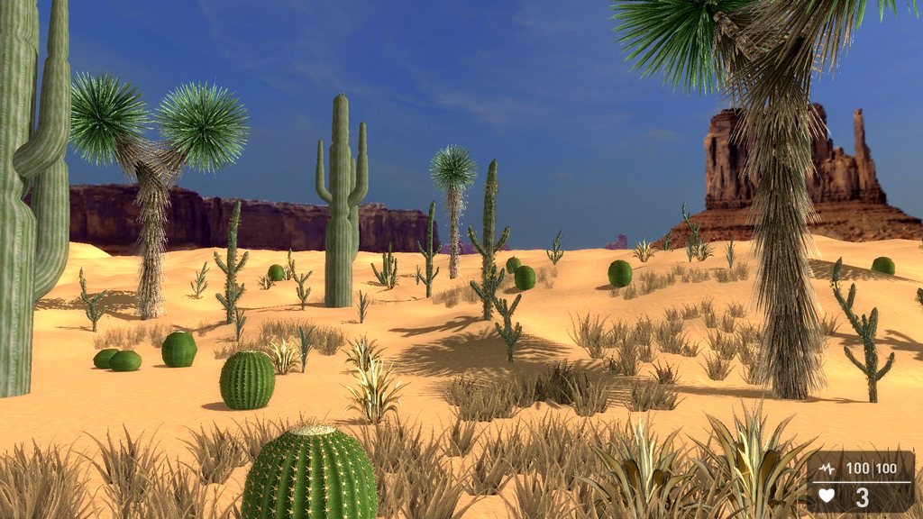 desert.png