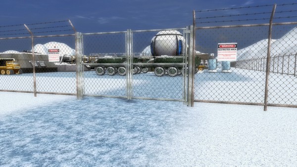 project ICE-Cude by vrg.jpg