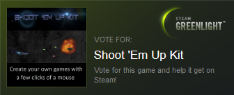 shootemupgreenlight.png