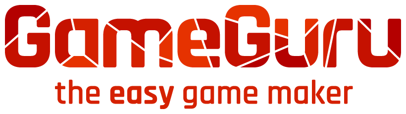 GameGuru-Logo.png