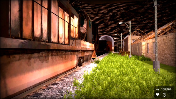 railway.png