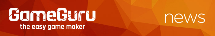 GameGuru-Newsletter-Header.jpg