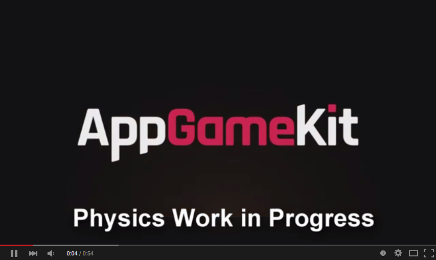 appkitdemo.png