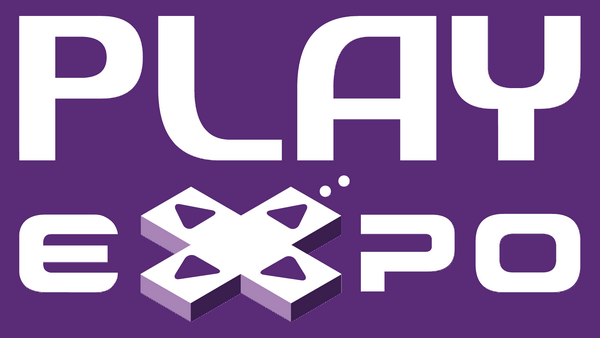 PlayExpo2014_Logo_WhiteOnPurple_1920x1080.png