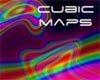 Cubic Maps