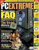 PC Extreme