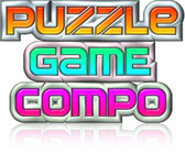 Puzzle Game Compo