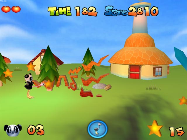 panoply game panoply game
