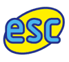 ESC