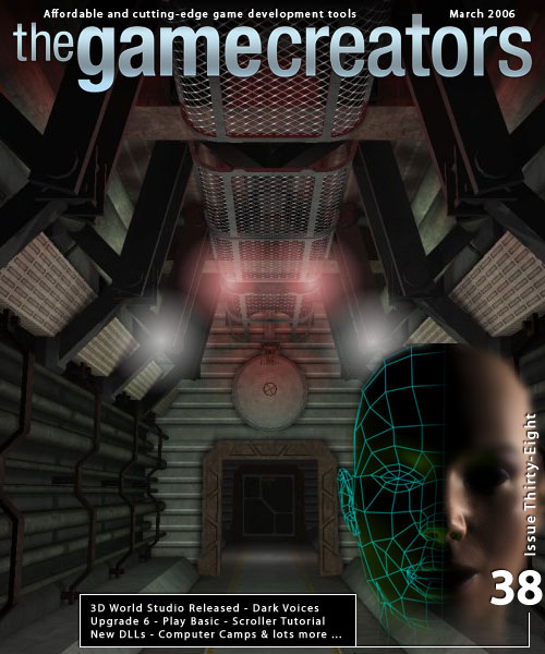 dark basic the 3d game maker dark basic the 3d game maker