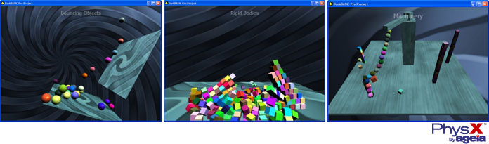 Funky Friday Script Gui AutoPlayer, Hitchances -2023