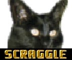 Scraggle