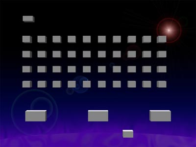 Xettings 1.1 - Menu de opções completo para o XEB+! - HardLevel