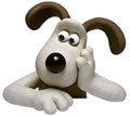 gromit.jpg